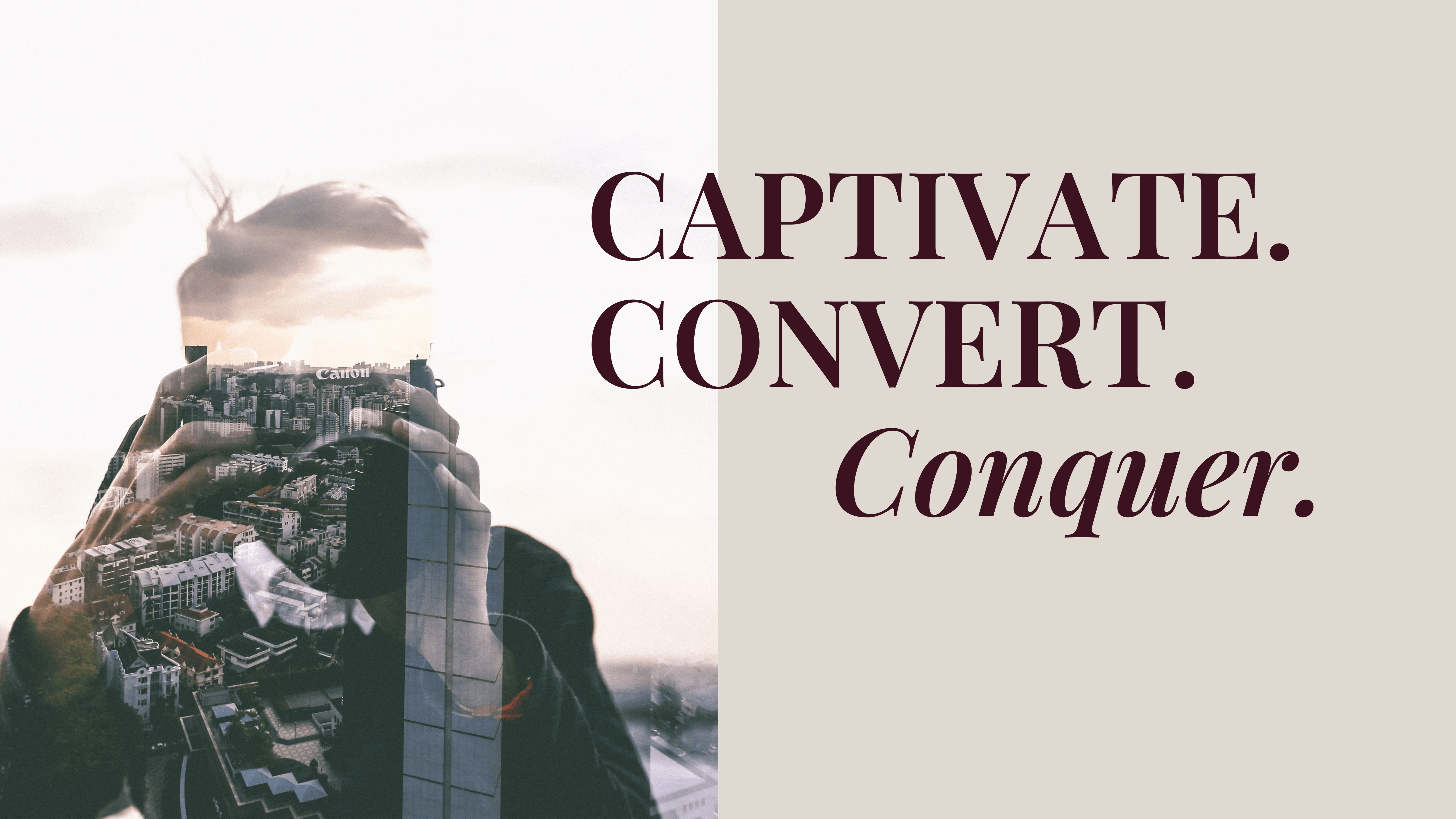 Experience Avidity - Ultra HD Desktop Landscape Photos | Free Download